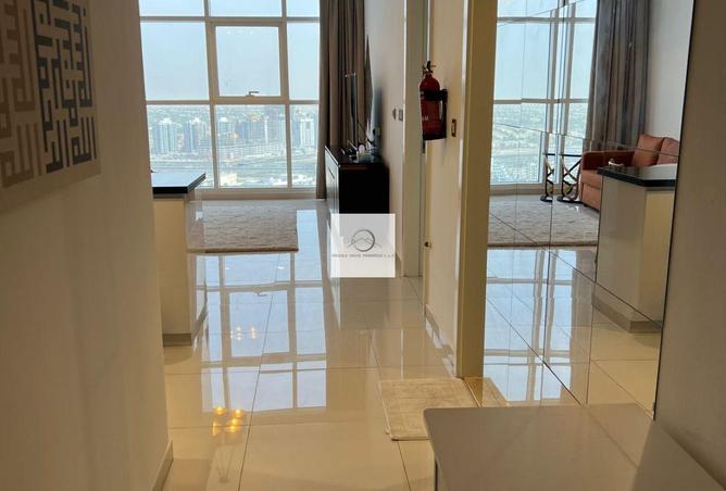 15715100 - صورة العقار 2