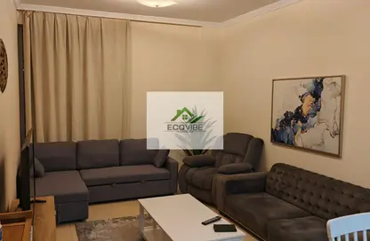 Apartment - 1 Bedroom - 1 Bathroom for sale in Durar 1 - Dubai Land Residence Complex - Dubai
