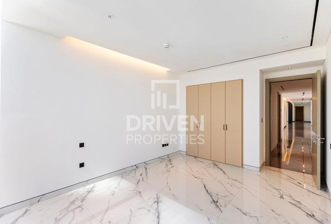 15244098 - Property Image 3