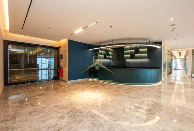15169236 - Property Main Image