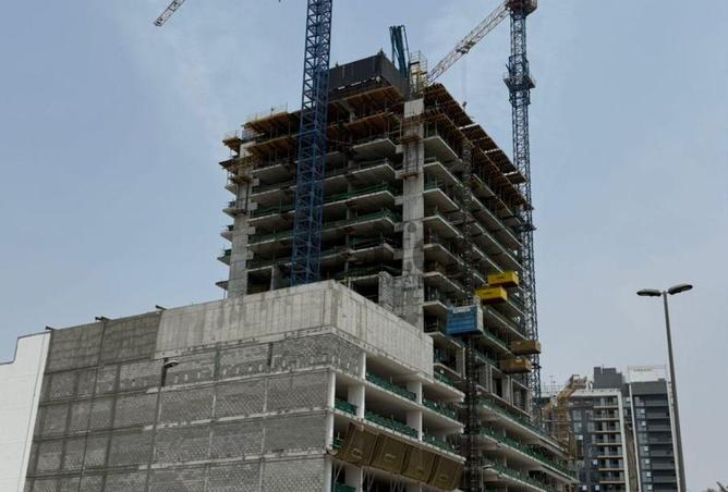 14822007 - Property Image 2