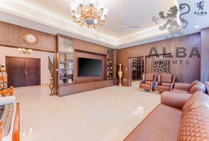 15322263 - Property Main Image
