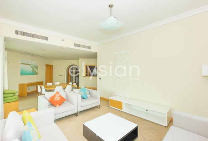 15676647 - Property Image 3