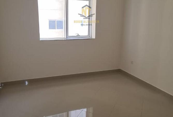 15384403 - صورة العقار 3