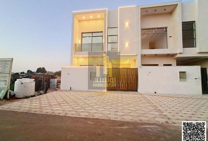 15665926 - الصورة الرئيسية للعقار