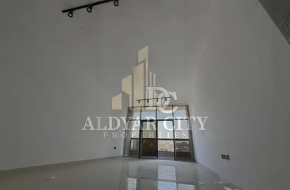 Apartment - 2 Bedrooms - 3 Bathrooms for rent in Abna Saqer Building - Al Hamidiya 1 - Al Hamidiya - Ajman Apartment - 2 Bedrooms - 3 Bathrooms for rent in Abna Saqer Building - Al Hamidiya 1 - Al Hamidiya - Ajman
