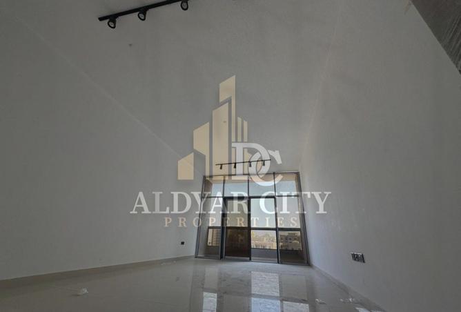 15478104 - Property Main Image