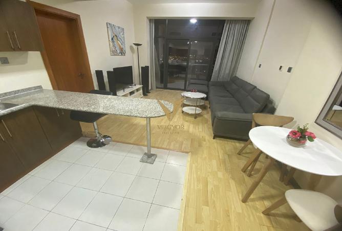 16003246 - Property Image 2