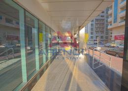 Retail for rent in Golden Sands Tower - Al Barsha 1 - Al Barsha - Dubai