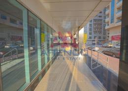 صورةشرفة لـ: متجر للكراء في جولدن ساندز - البرشاء 1 - البرشاء - دبي, صورة 1