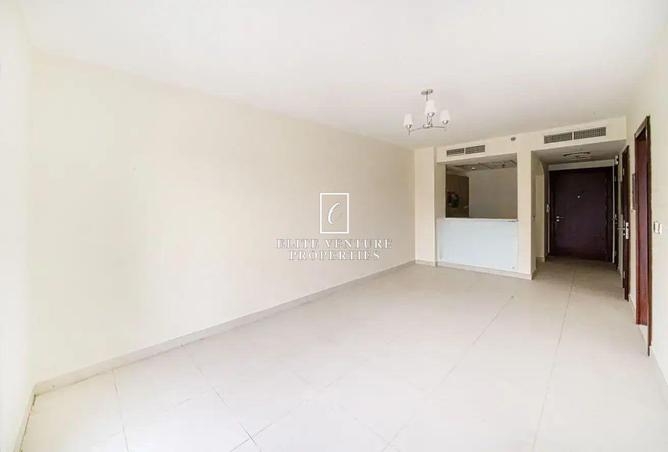 15400599 - Property Image 3