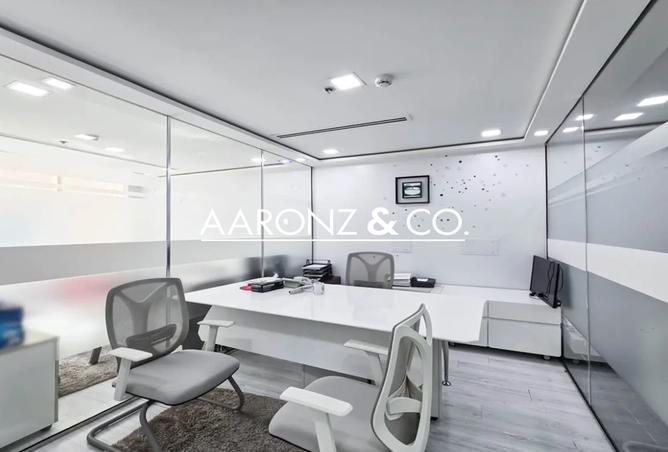 15690603 - صورة العقار 3