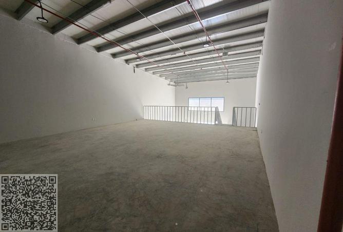 15857989 - Property Image 3