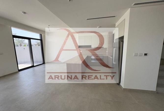 15242564 - Property Image 3