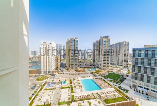 15458594 - الصورة الرئيسية للعقار