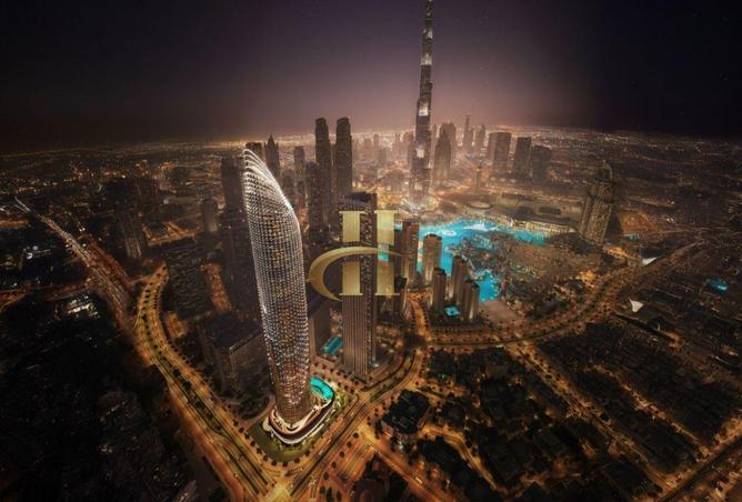 15757787 - صورة العقار 2