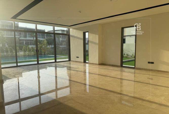 15196760 - Property Image 3