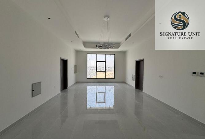 15833600 - صورة العقار 2