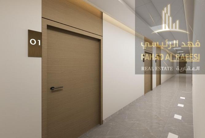 15836529 - صورة العقار 3