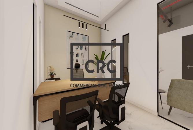 15371739 - صورة العقار 3