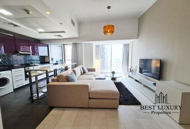 15504798 - Property Image 3