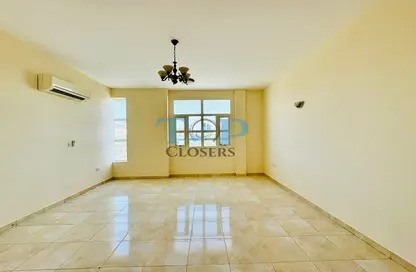 Apartment - 2 Bedrooms - 2 Bathrooms for rent in Ugdat Al Muwaji - Al Mutarad - Al Ain
