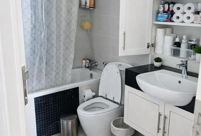 15938720 - Property Image 3