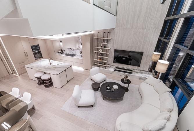 15408254 - Property Main Image