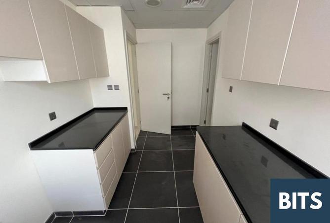 15655249 - الصورة الرئيسية للعقار