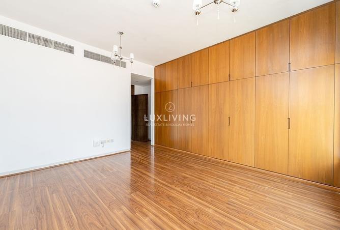 16008341 - Property Image 3