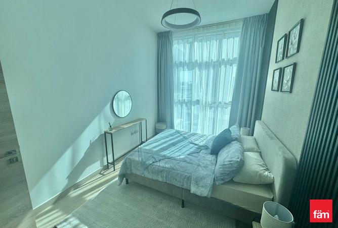 15809214 - Property Image 3