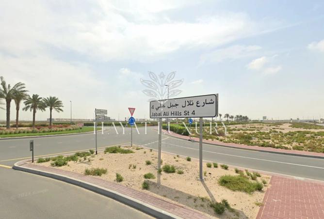 15335212 - Property Main Image