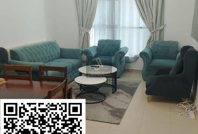 15916003 - الصورة الرئيسية للعقار