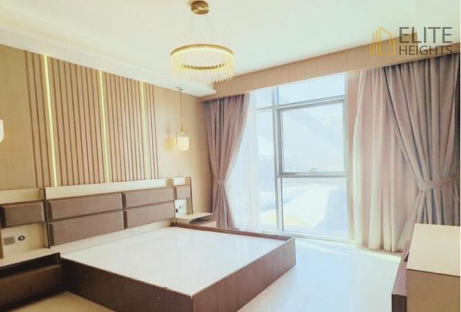 15833855 - Property Image 2