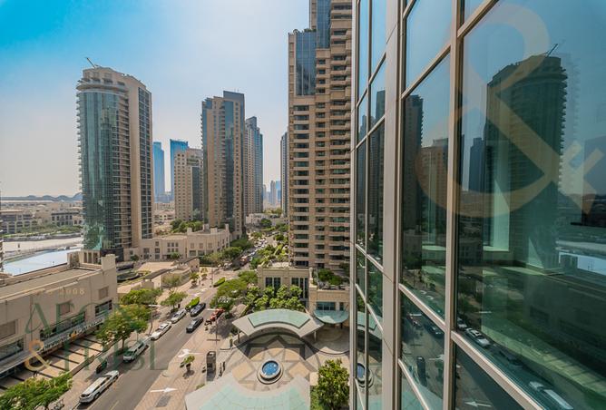 14812074 - Property Image 2