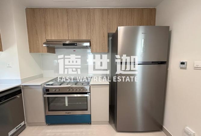 15505141 - صورة العقار 3