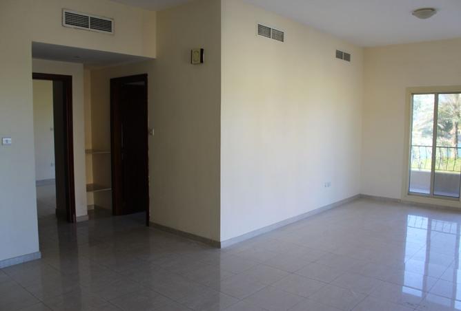 15444296 - Property Image 2