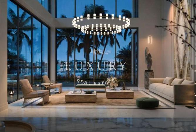 15571248 - صورة العقار 3