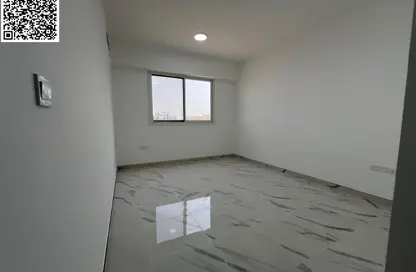 Apartment - 2 Bedrooms - 3 Bathrooms for rent in Al Jurf 3 - Al Jurf - Ajman Downtown - Ajman