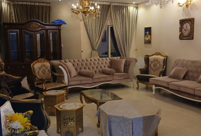 15535499 - Property Main Image