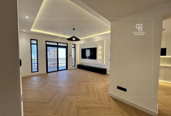 15150348 - Property Main Image