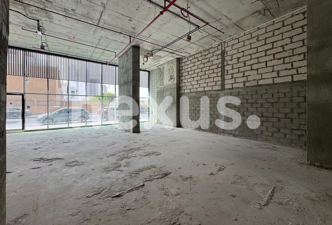 15567069 - Property Image 3