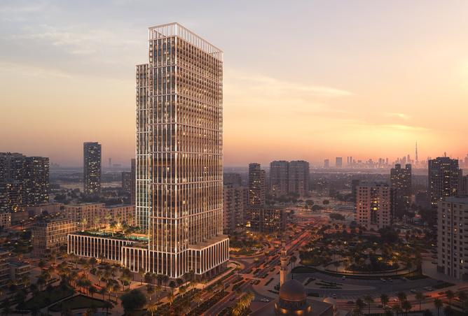 15870893 - الصورة الرئيسية للعقار