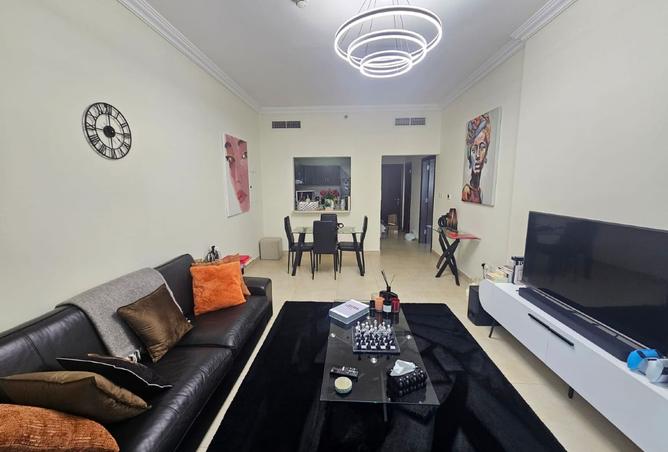 15887031 - Property Image 2