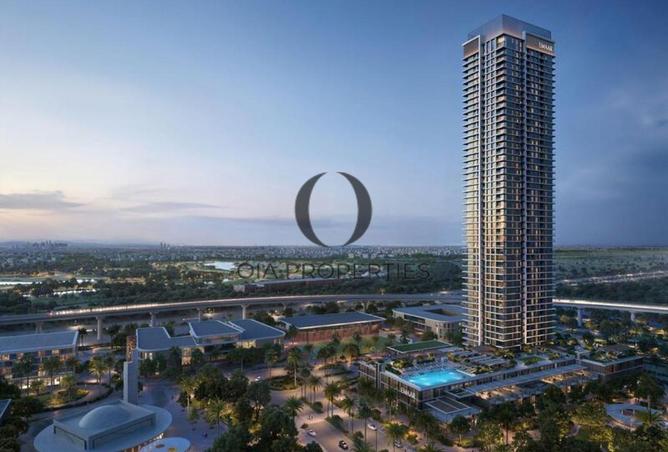 15492020 - صورة العقار 2