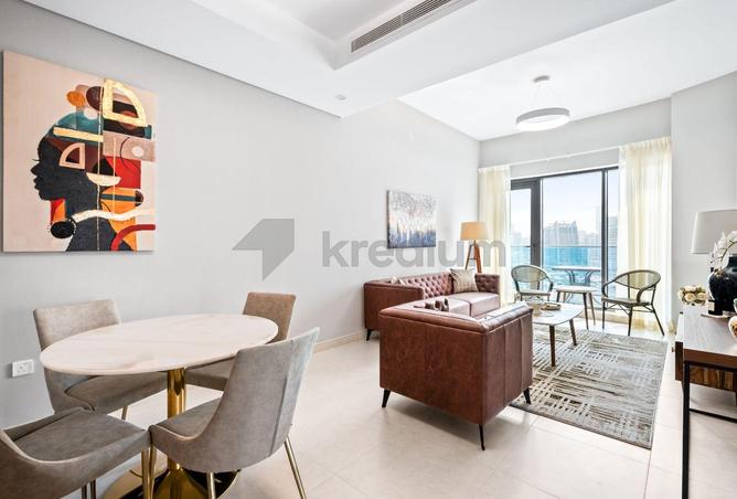 15288075 - صورة العقار 2