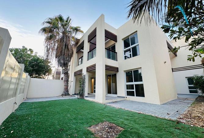 15854806 - Property Image 2