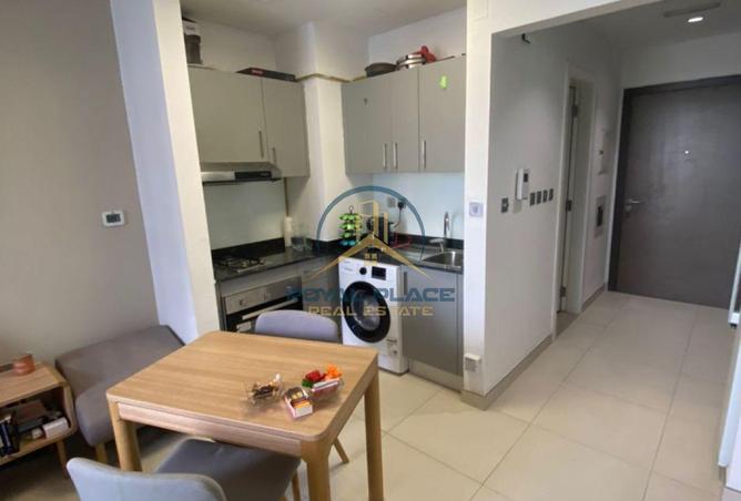 15831499 - الصورة الرئيسية للعقار