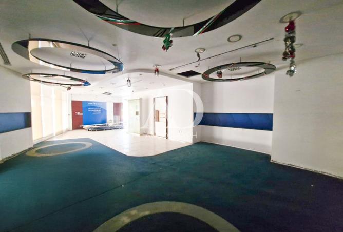 15788694 - Property Image 3