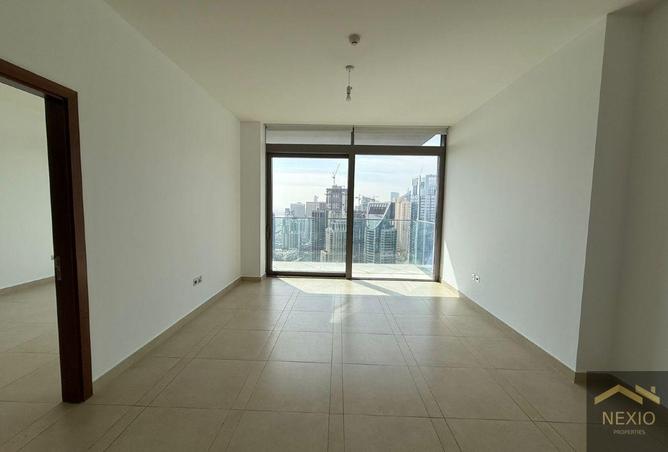 15822710 - صورة العقار 2